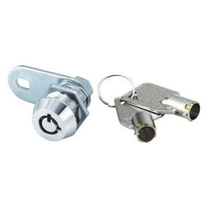 nCWbN G-164 bN 2{L[ 1 00071164-001