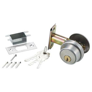 nCWbN G-168 V_[{ 60mm Xe 3{L[ 00071168-001