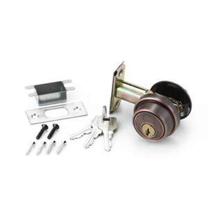 nCWbN G-170 V_[{ 60mm F 3{L[ 00071170-001