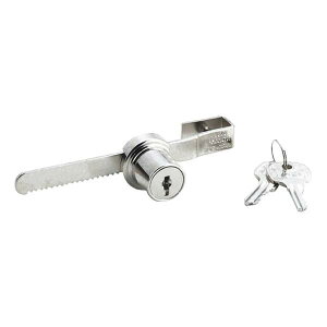 nCWbN G-176 KX 2{L[ 1 00071176-001