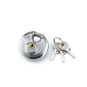 nCWbN GY-178 XeXۏ 50mm 3{L[ 1 00071178-001