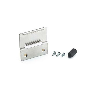 nCWbN G-188 t@Xi[Cg 1 00071188-001