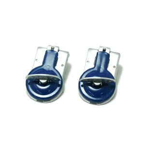 nCWbN G-196 hƒ 2 00071196-001