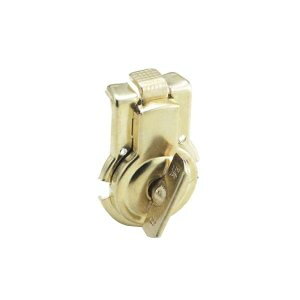 nCWbN G-197 hƒ(͌^) 2 00071197-001