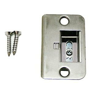 nCWbN G-203 XgCNЊJ 37x58mmR 1 00071203-001