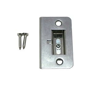 nCWbN G-204 XgCNЊJ 42x70mmR 1 00071204-001