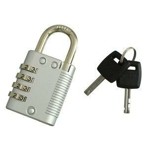 nCWbN G-227 t4iZ40mm 2{L[ 1 00071227-001
