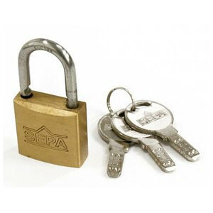 nCWbN G-250 fBv싞30mm 3{L[ 00071250-001