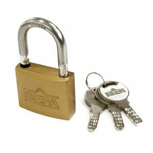 nCWbN G-252 fBv싞40mm 3{L[ 00071252-001