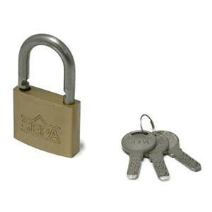 nCWbN G-253 fBv싞45mm 3{L[ 00071253-001