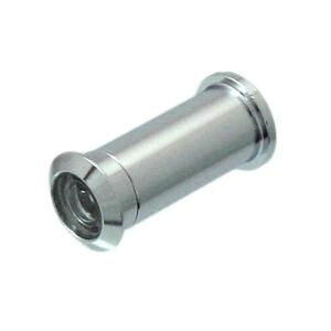 nCWbN G-276 `[ub`50mm pc7mm 1 00071276-001