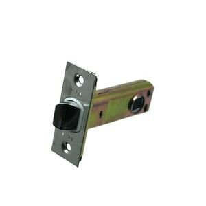 nCWbN G-278 o[b`50mm pc7mm 1 00071278-001