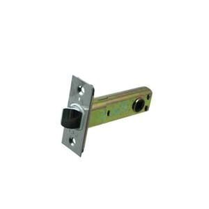 nCWbN G-280 COW`[ub`60mm pc6.7mm 1 00071280-001