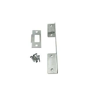 nCWbN G-282 hƃv[g() 1 00071282-001