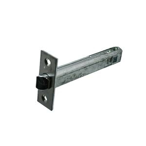 nCWbN G-285 `[ub`100mm 1 00071285-001