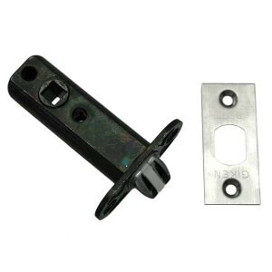 nCWbN G-287 Zo[KChtb`51mm 1 00071287-001