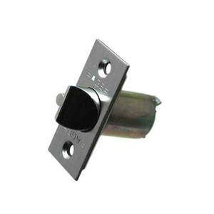 nCWbN G-289 ~b`60mm ֏p 1 00071289-001