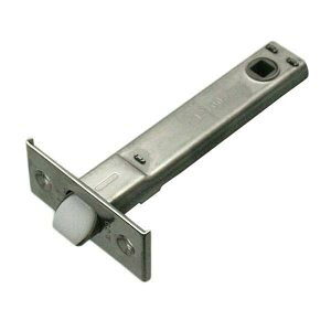 nCWbN G-290 Xe`[ub`90mm 1 00071290-001