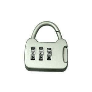 nCWbN G-321 v`bN pobN 1 00071321-001