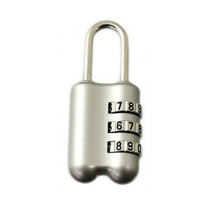 nCWbN G-346 v`Z Vo[ 1 00071346-001