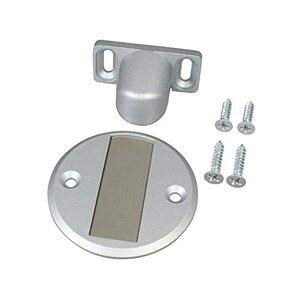 �n�C���W�b�N 72673 ���^���X�g�b�p�[ �V���o�[ 1�� 00072673-001