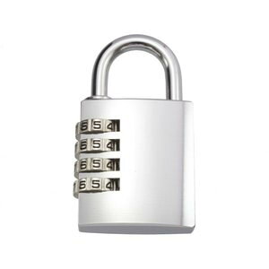 nCWbN GS-813 Ołg4iZ 40mm 00072813-001