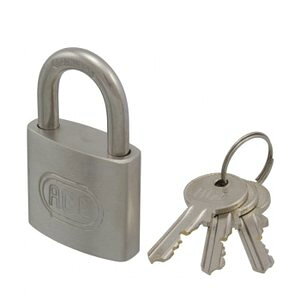 nCWbN 72822 XeXWbN싞 40mm 3{L[ 00072822-001