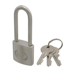 nCWbN 72824 XeXWbN싞  30mm 3{L[ 00072824-001