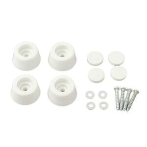 nCWbN 95910 RC-11 S˓ 11x22  4 00095910-001