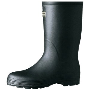 ~cE} tXNCgNo.1056 Y  C 25.5cm@z @\ ~J h y _ JC