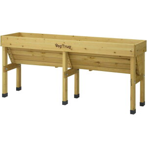 ^JV[ Takasho v^[ z[xWgO EH[nK[ L i` VGT-WH02F ^ ƒ؉ V` VR