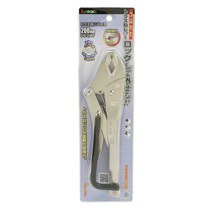 3P�@�g���X�˂��o�C�X�����`�t�@200mm�@DS�|200T