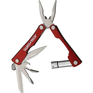 XCXebN(SWISS+TECH) 8IN1 }`c[ ST35000@8@\ }`c[ \iCt ₷ 𔲂 hCo[ rbg