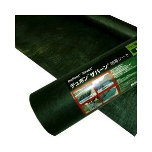 yIzy@lzyz f| Uo[ hV[g 136 O[50 XA-136G1.0 1m×50m ώO G}V[g G΍ yEEsz