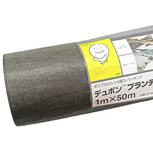 f| DuPont vebNX 68 V[g ubN 2X30m XA-68B2.0 tB^[ nՈ O[tB[h