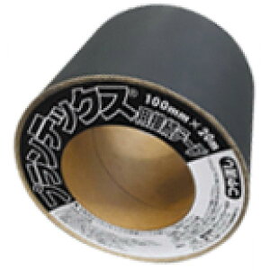 O[tB[h vebNX ڑe[v ubN PT-BL1020N 10cm×20m hV[g