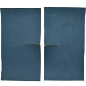 O[tB[h A̓bV[e[v  O[ SWS-TPGR50 50Zbg100 (12gp) Uo[ hV[g