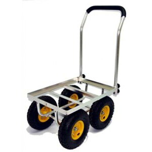 yIzyszA~X(ALUMIS) A~lփnEXL[ AK-42 Rei1ς GA[^C yEsz