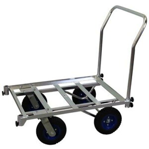 �yI�z�y����s�z�A���~�X(ALUMIS) �A���~���l�փn�E�X�L�����[ AK-44NPU �R���e�i2�ς� �m�[�p���N�^�C�� �y����E�����s�z