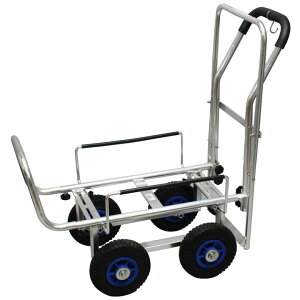 yIzyszA~X(ALUMIS) A~LkL[ u[Lt AKB-43NPU Rei2ς m[pN^C yEsz