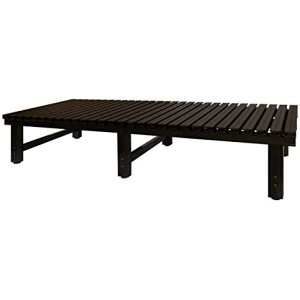 yIzyszA~X(ALUMIS) A~ʂꉏ V 1800×s600mm ANER-1860B yEsz