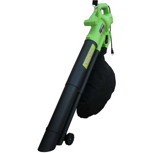 �yI�z�y����s�z�A���~�X(ALUMIS) �u�����o�L���|�� ABV-1200W �y����E�����s�z