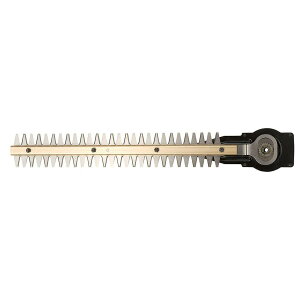 HiKOKI(nCR[L) oJpu[h n350mm (Oʌ) 0033-8030@H@