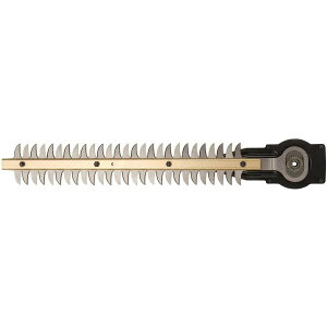 HiKOKI(nCR[L) oJp}pu[h 350mm 0033-8034 A؃oJ H@  wbWg}[