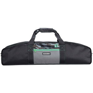 HiKOKI(nCR[L) |pwbWg}EA؃oJp g}obO 0040-2900@S790mm܂őΉ t@Xi[t|Pbg H@