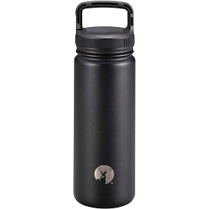 LveX^bO X|[c{g   _uXeX{g ^fM ۉ ۗ HDJri{g ubN 500ml UE-3519 UE3519