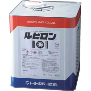 g[[|}[ ڒ r 101 AXt@gp 16kg 2R101-016 E^nڒ S ϐnCO[h^Cv