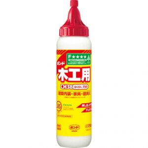 RjV(KONISHI) ؍Hp{h CH38@750g@|_rjnG}W`ڒ܁@40250