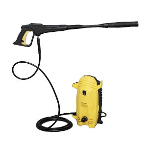 ACXI[} @ FBN-401 CG[ RpNgEyʃf z[X5mt  ǂ̐ ւ܂  x_|