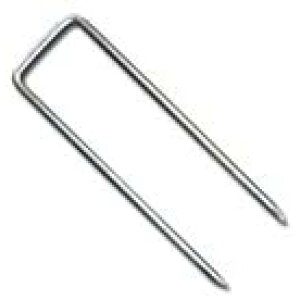 O[tB[h R^~߃s 150mm 600{ 4X40mmX150mm P-150-600 hV[g sŒ f| Uo[